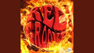 NO GANGSTER JUST HUSTLER (Feat. Chillin Homie)