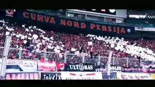 The Jak Lampung Bj..