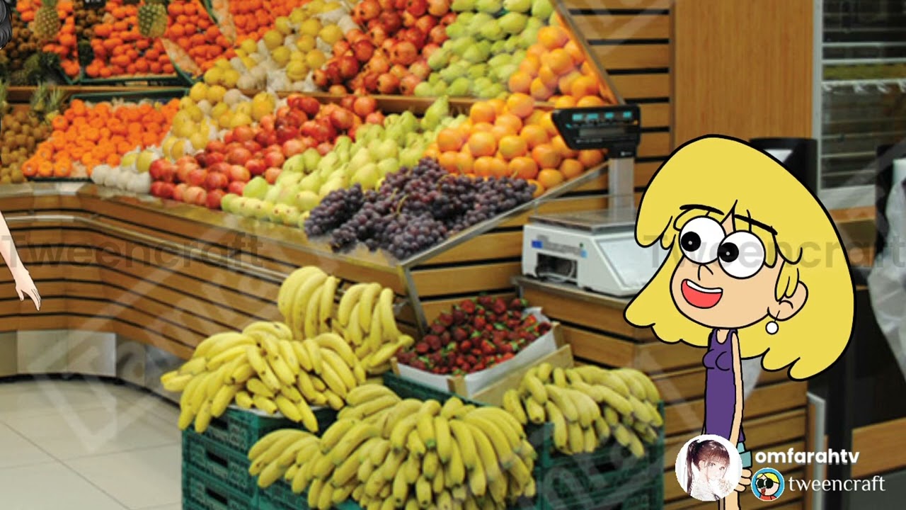 فروحه وشموسه الحلقة 177