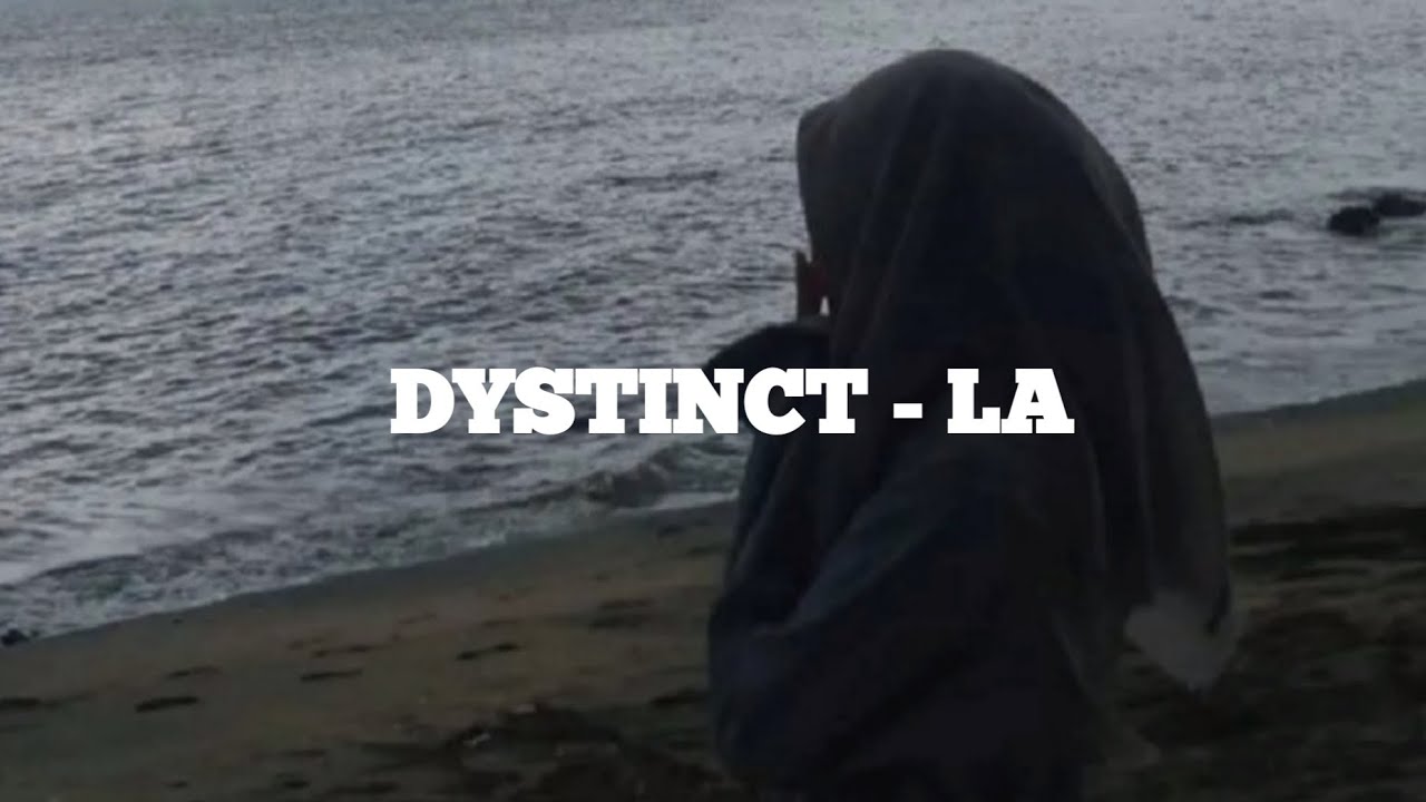Dystinct-la |lyrics arab + latin + terjemah indonesia Dystinct-la |lyrics arab + latin + terjemah indonesia