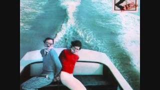 Sparks - Don&#39;t leave me alone with her.wmv