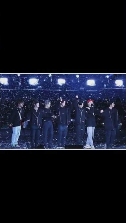 BTS 2013 to 2022 Journey💜💜💜💜💜💜💜