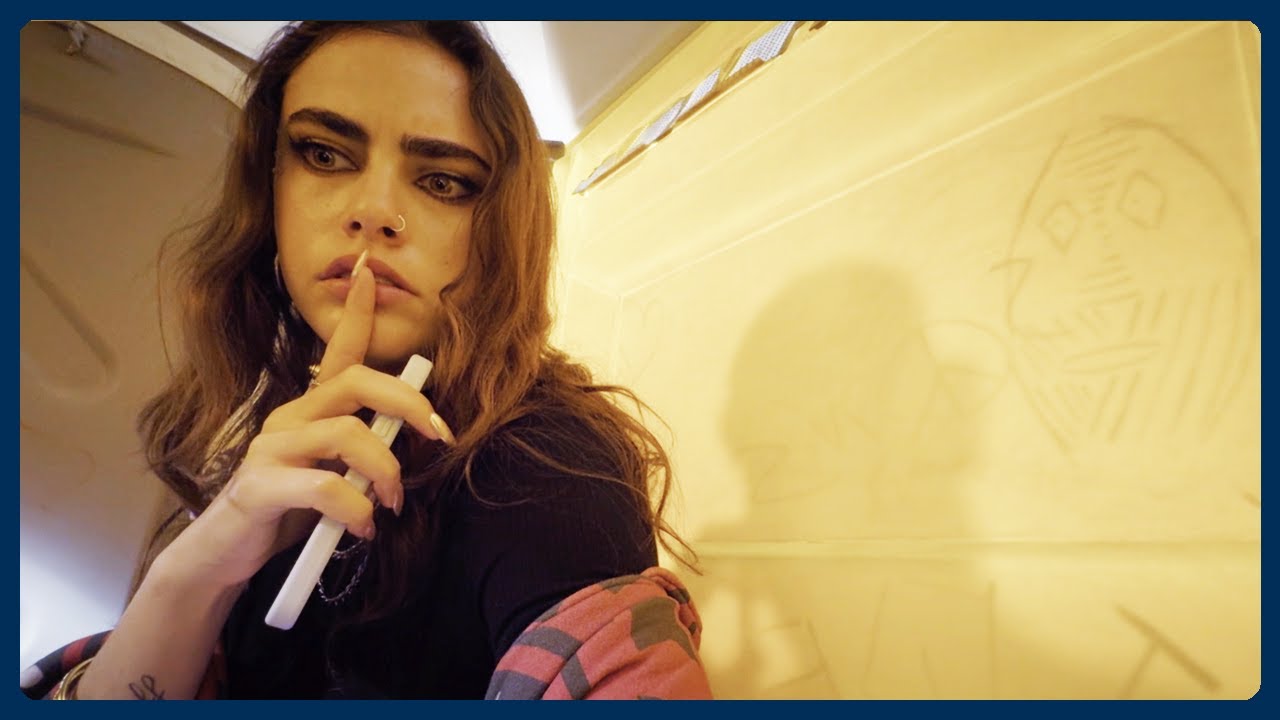 One Day In October HBO Max’s ‘One Day in October’ revisits the horrors of the October 7 ...