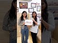 Celebrating Strength, Ambition &amp; Success | Happy International Women’s Day 2026