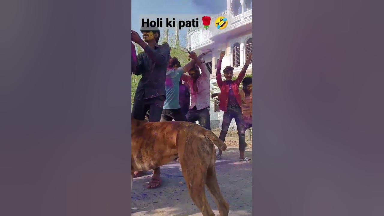 bhai ki holi ki sex stories