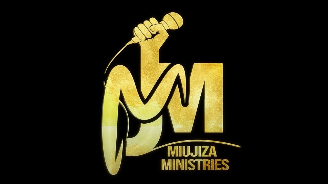 ALLIANCE MUUJIZA-USITIKISWE (COVER) #USITIKISWE #MERYATIENO#MIUJIZAMINISTRIES