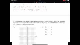 Celebrity Pre Algebra Mid Topic 6 Study Guide Wealth