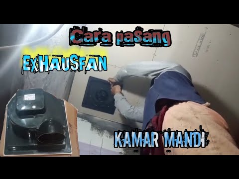 Video: Cara Mempromosikan Perniagaan Anda: 8 Langkah (dengan Gambar)