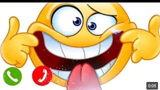 Comedy message tone #tomandjerry #comedy #funnyreels #trending #viralreelsシ