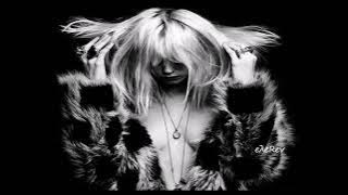 Candi Staton - Hallelujah Anyway (Jnr SA Extended Remix)