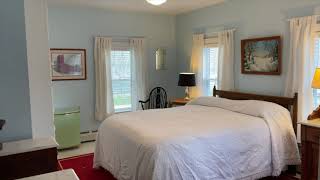 114 S River St Athens, Pa 18810