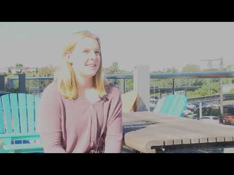 Making Travel a Reality - San Diego Mesa College (Gilman Scholarship)