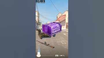 CS2 и Твитч обновили свои подарки!#csgo #кс #ксго #ксгоу #ксгорозыгрыш #ксгоскин #cs