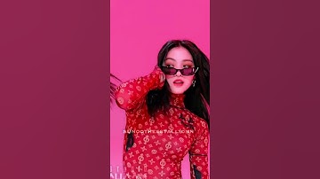 Ryujin AOTM❤️‍🔥 #edit #tiktok