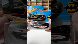 Yeni 2026 Hot Wheels Bat Boat Bateau Gemi #hotwheels #boat #unboxing
