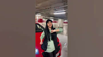 أغنية طيبة قلبي مشكلتي دمرتلي حياتي بصوت ناز ديج تيك توك جديد 