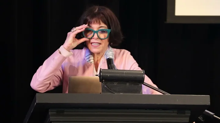 MedTalks:  Breast Health - Are You Dense? with Dr....
