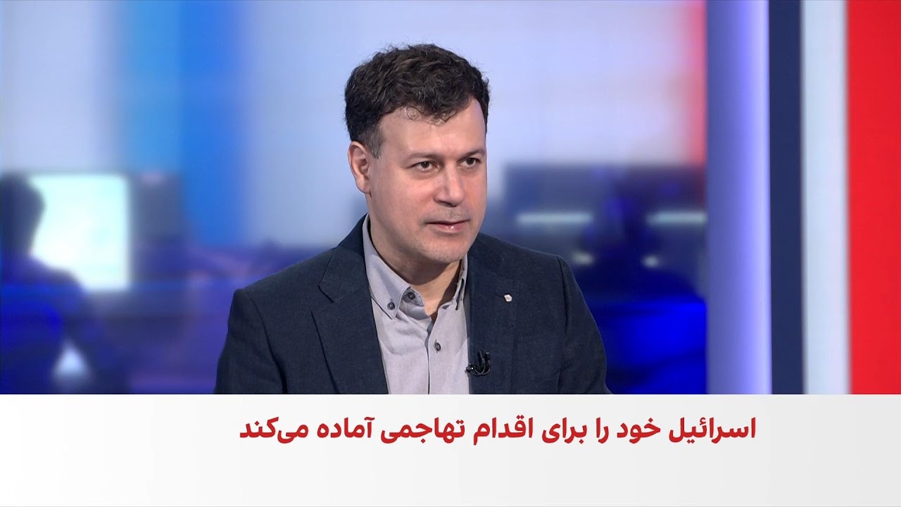 علی‌حسین قاضی‌زاده: رقیق‌سازی اورانیوم غنی‌شده به جای تحویل آن برای خریدن زمان است