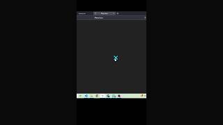 Menu Icon using HTML CSS and JavaScript