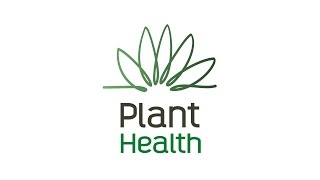 Erasmus Mundus Master PlantHealth