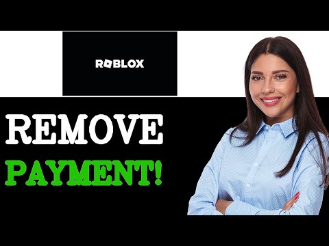 How To Remove