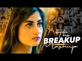 Bollywood's SADDEST Songs Will Leave You Breathless 💔