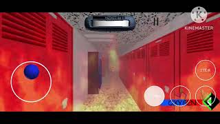 Subtercircle... (Android port)