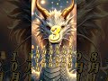 開運招福#開運 #金運 #金運上昇 #誕生日 #幸運 #引き寄せVoiceBox:青山龍星