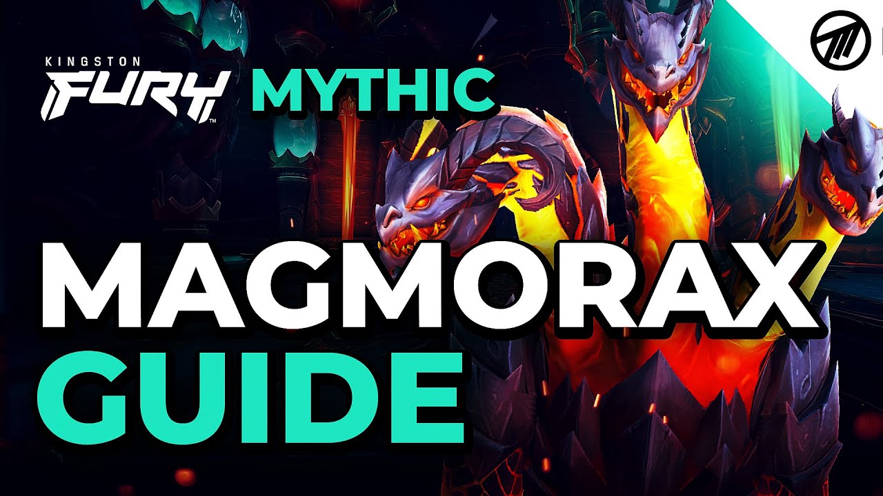 magmorax-mythic-guide-aberrus-the-shadowed-crucible-10-1-youtube