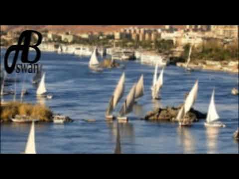 Rabbi Rezakni _ Leila wara Leila - Rola Kadri - رولا قادري - ربي رزقني _ ليلة ورا ليلة -