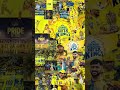#freestyle #hiphop #rap #cricket ipl ms dhoni ######