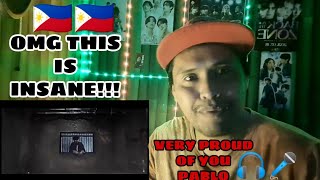 Download Lagu SB19 PABLO-LA LUNA OFFICIAL MUSIC VIDEO(FINALLY)[THIS IS AMAZING!!!! MP3