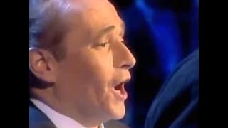 Lulajże Jezuniu - Traditional Polish Christmas song