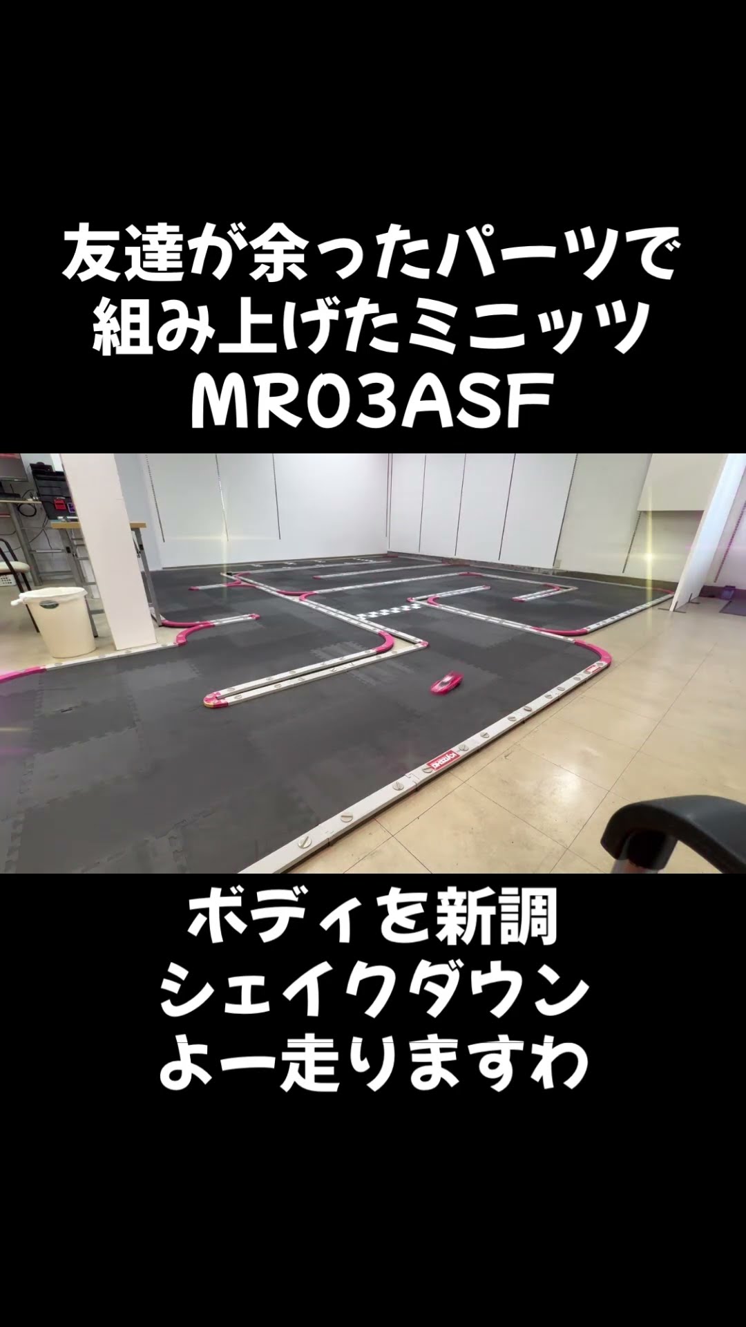 ぴんくまんです 楽天市場】ゼクス Z/X E47-088 プランクキティ マンモン (SEC