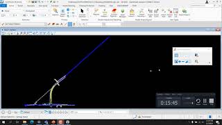 FDOTConnect (ORD) CADD Essentials - Chapter 5