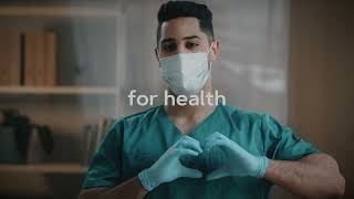 LABOR S.A. – Building trust in healthcare through quality, safety, and innovation