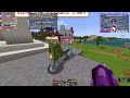 ASHSWAG y TUBBO le hacen esta broma al NORTE xd 💔