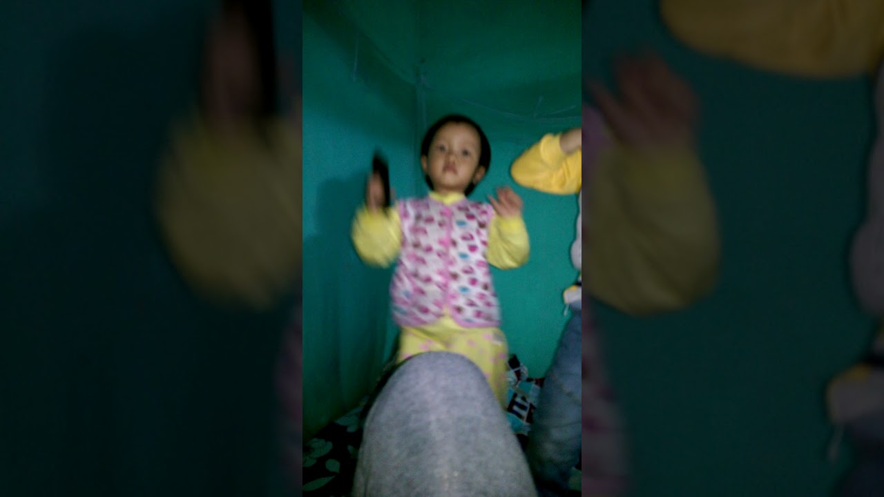 hjfjfj-youtube