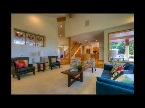 4199 Illahe Hill S, Salem, OR home video tour