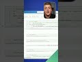 Automate YOUR Administrative Tasks with Fabric CLI!