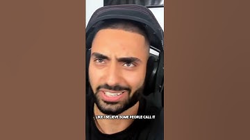 🔍 An EASY and FREE method to do Keyword Research for a new website 👀  #seo #keywordsresearch