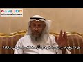 17 هل الشيخ محمد بن عبد الوهاب رحمه الله دخل في معارك عثمان الخميس