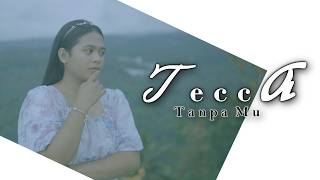 Without You - Tecca (Official Music Video) Latest Song 2026 | Latest Indonesian Song 2026 | Viral...