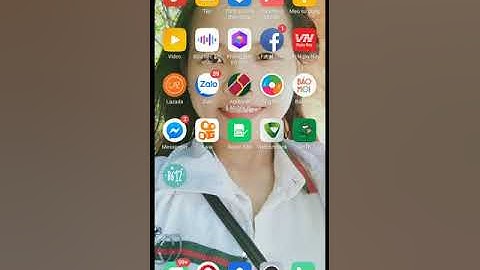 CÁCH ĐĂNG NHẬP VÀO CÔNG CỤ INBOXFB