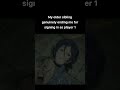 #gaming #memes #siblings