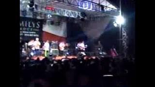 Familys Dangdut