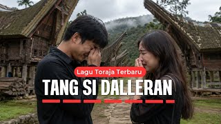 #lagutoraja TANG SIDALLERAN || Lagu Toraja Terbaru  Paling Sedih!!