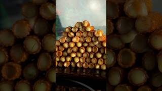 Testing Viral Snack Recipes By Bayav