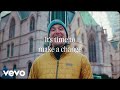 Mike Posner Time To Make A Change Lyric Video Ft MonoNeon mp3