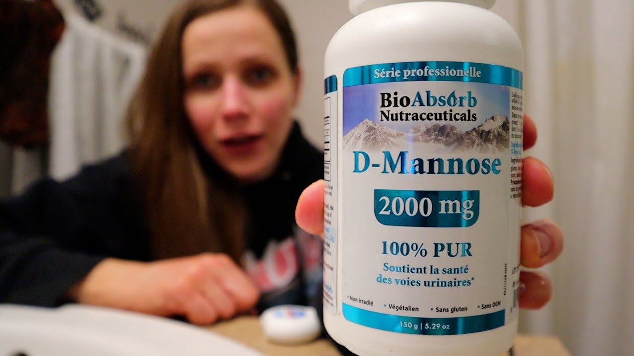 Paraplegic bedtime routine mostly tea and pee YouTube